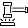 auction-1