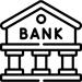 Bank