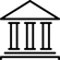 bank