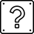 box-1