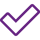 check-mark