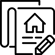 contract