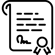 diploma