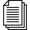 documents (2)