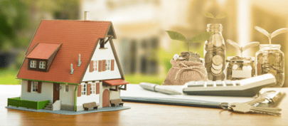 Can the Executor of an estate sell the property? image