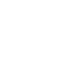 get-money (1)