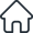 home-1