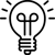 light-bulb