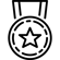 medal