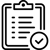 notepad