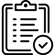 notepad