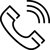 phone-call