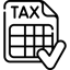 tax (5)