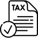 Inheritance Tax