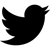 twitter-logo-silhouette (1)-1