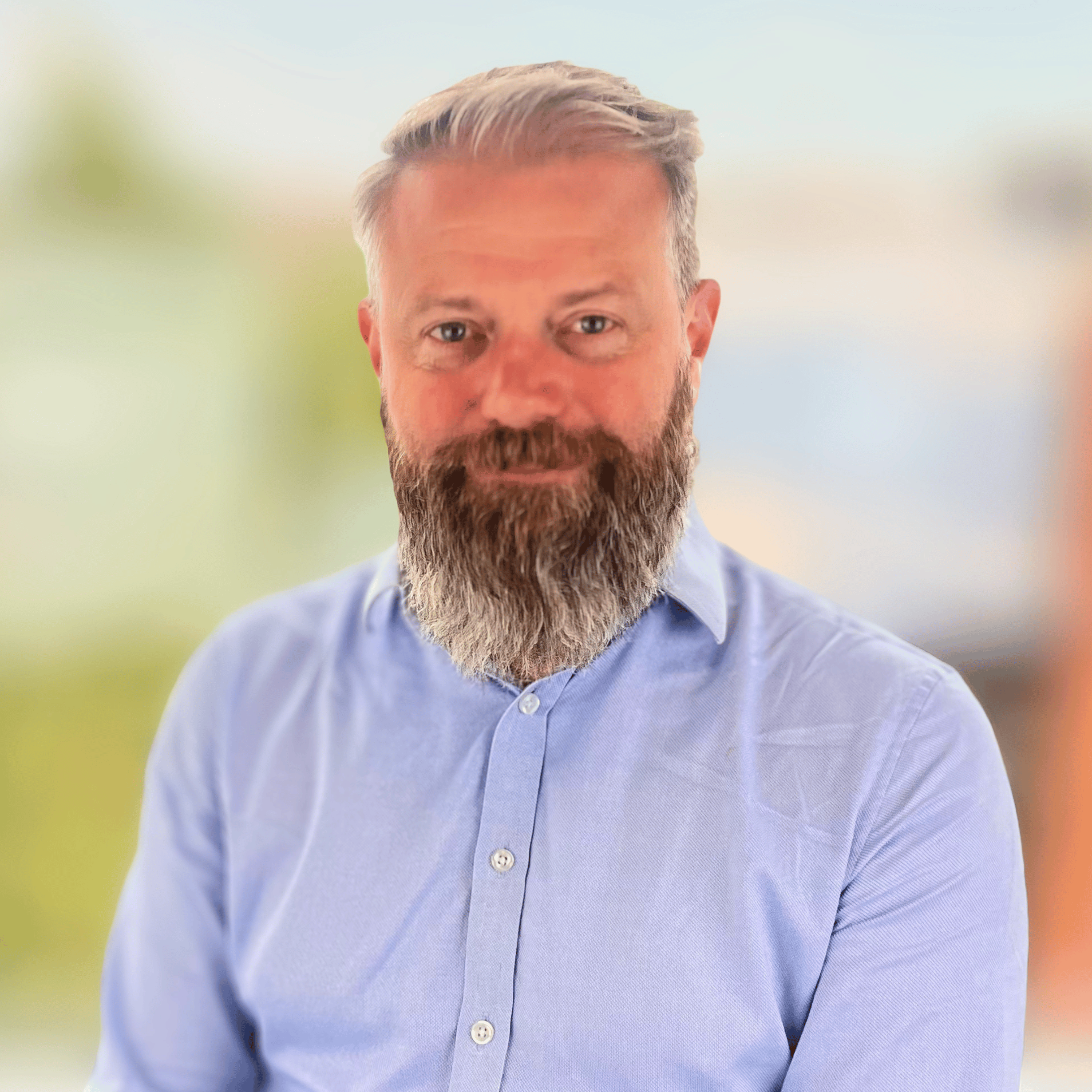 James Dinsdale-1