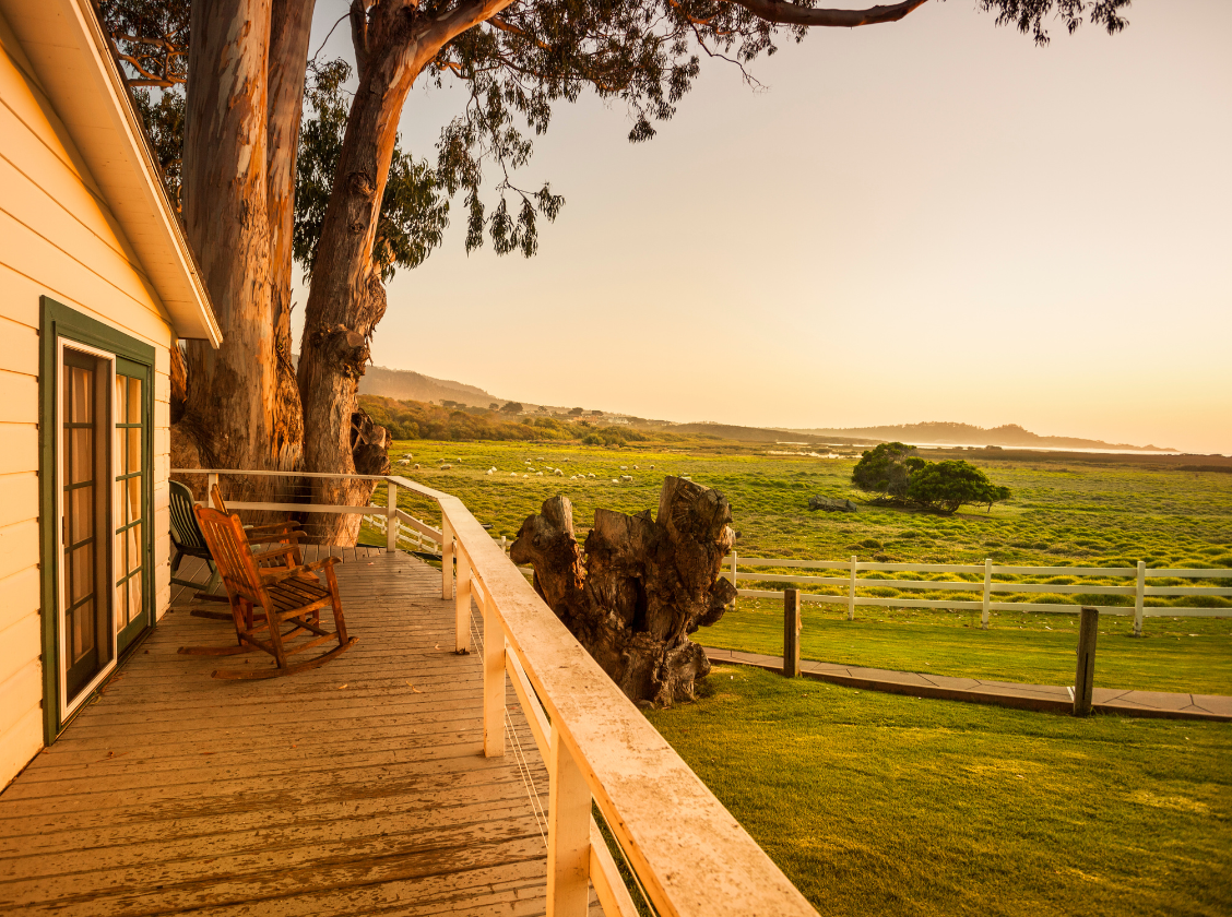 BPR, APR, and pensions: Draft Inheritance Tax changes explained