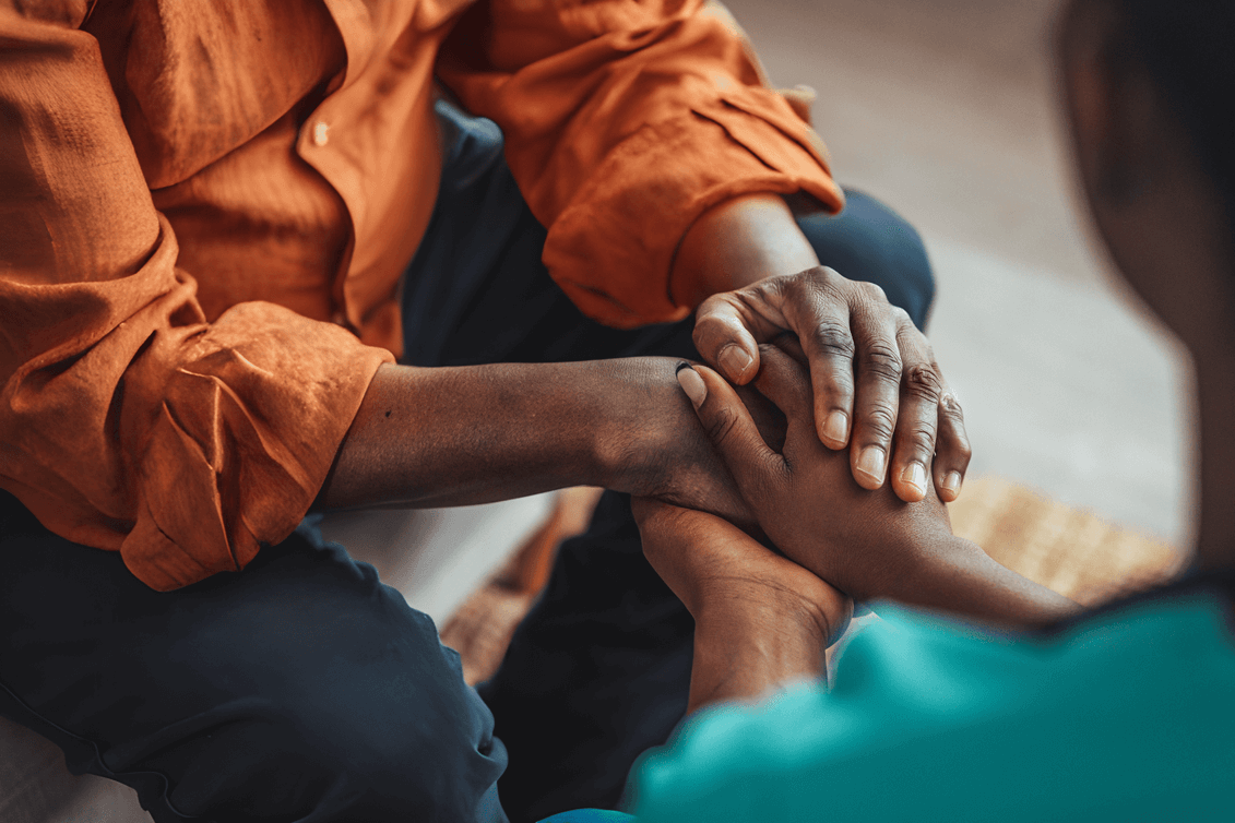 Holding_hands_landscape-1