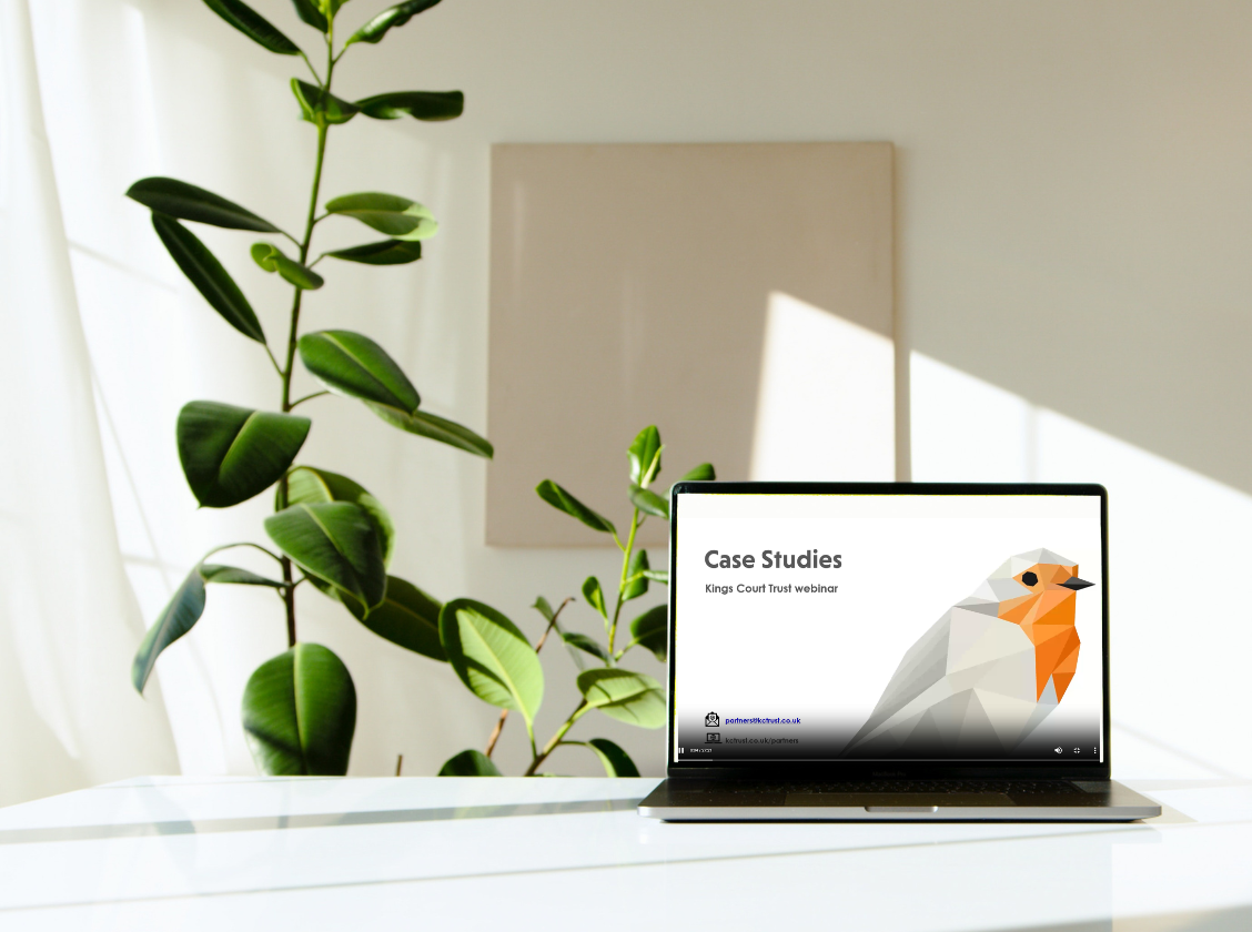 Navigating complex estates: Real case studies and expert solutions