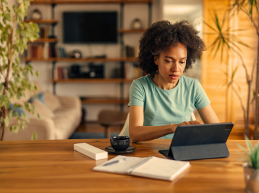 Costly mistakes in estate administration: Lessons from case studies