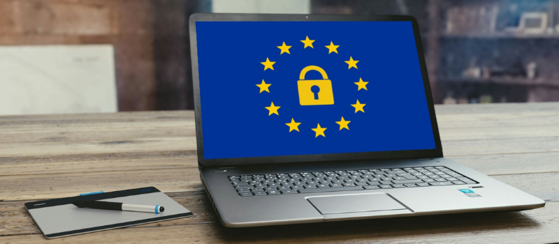 GDPR blog