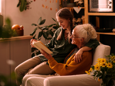 Home ownership explained
