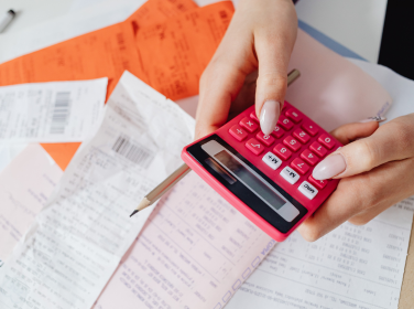 Capital Gains Tax: The pitfall Executors don't see coming