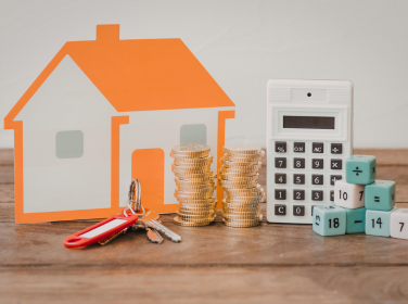 Case study: Managing a complex £2.1 million estate