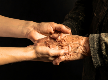 Intergenerational wealth transfers: The vital role of Financial Advisers