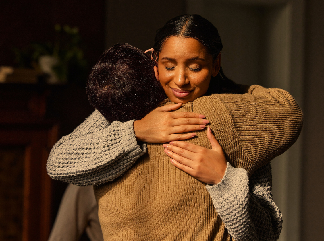 Partnering with  Kings Court Trust: John Carrick  Wealth Management