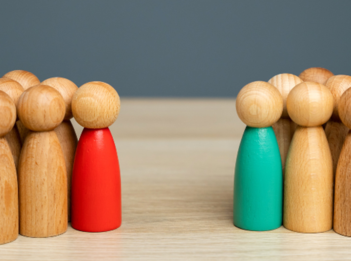 Rising inheritance disputes: Potential causes and mitigating risk
