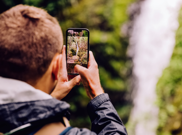 Digital assets: The missing piece of modern estate planning