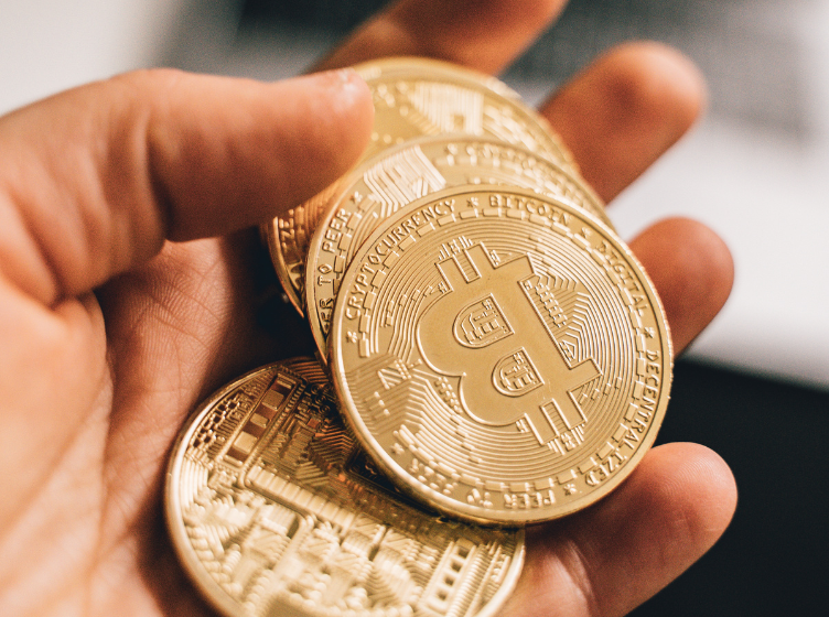 Digital estate planning: Don't let digital wealth become lost wealth
