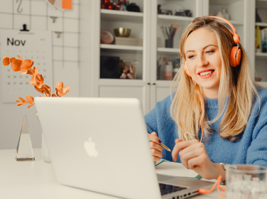 Unmarried partners, probate and Trusts: Lessons from a recent case