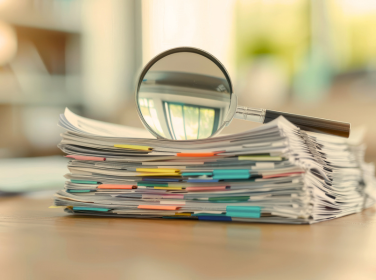 Will preparation under scrutiny: Larke v Nugus and testamentary capacity