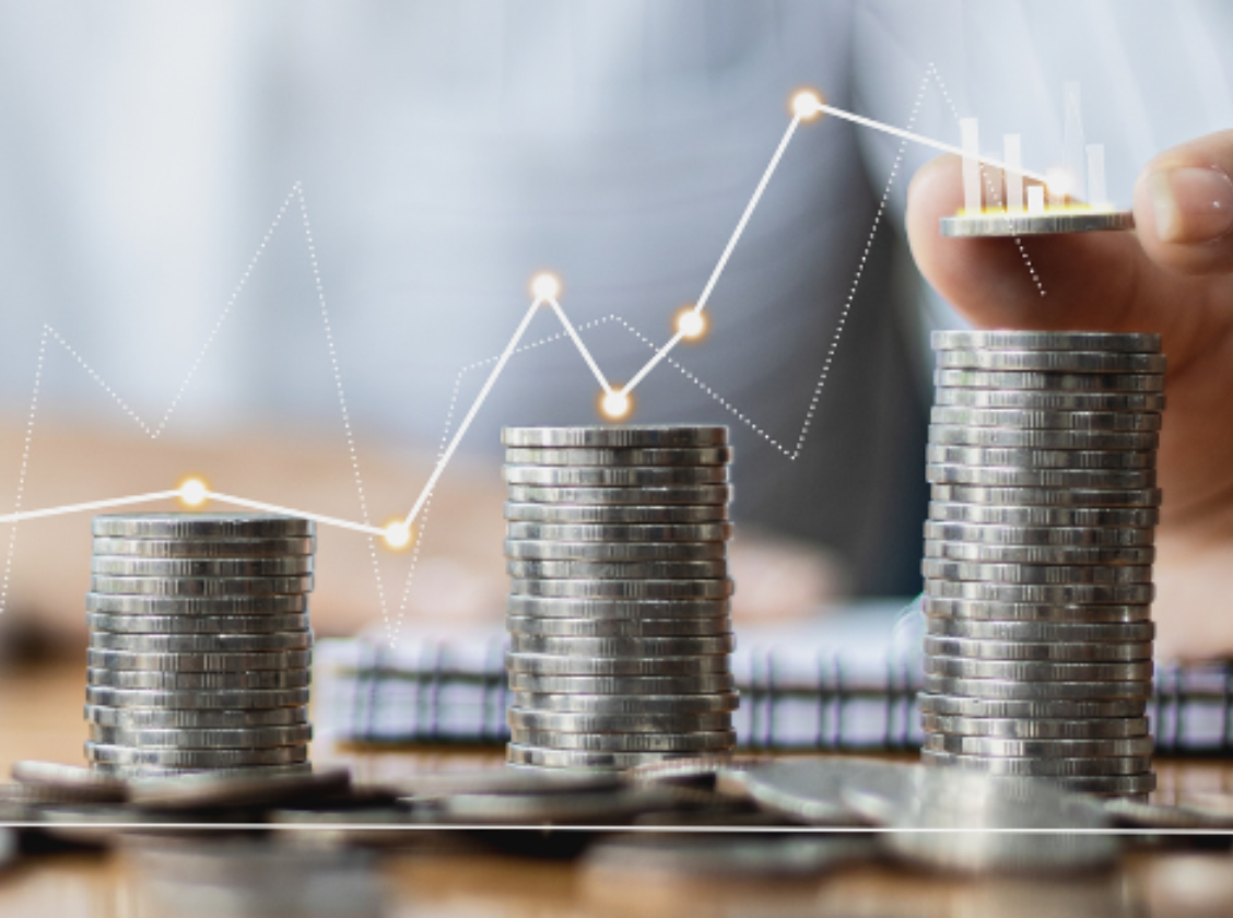 Why Financial Advisers should speak to clients about intergenerational wealth transfer