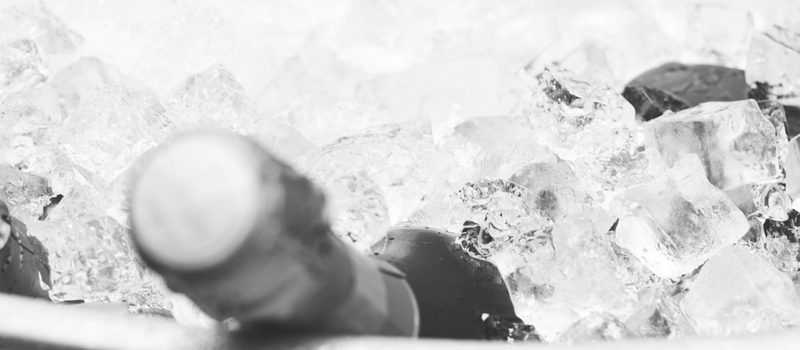 champagne-on-ice