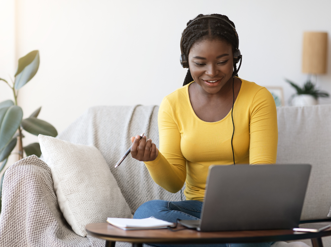Overseas estates: Resealed Grants